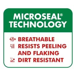 Sandtex Somerset Pink Matt Masonry Paint, 5L Tub 9 Sandtex Somerset Pink Matt Masonry Paint, 5L Tub -Trade Point Sale Shop sandtex somerset pink matt masonry paint 5l tub5010131502538 02t bq