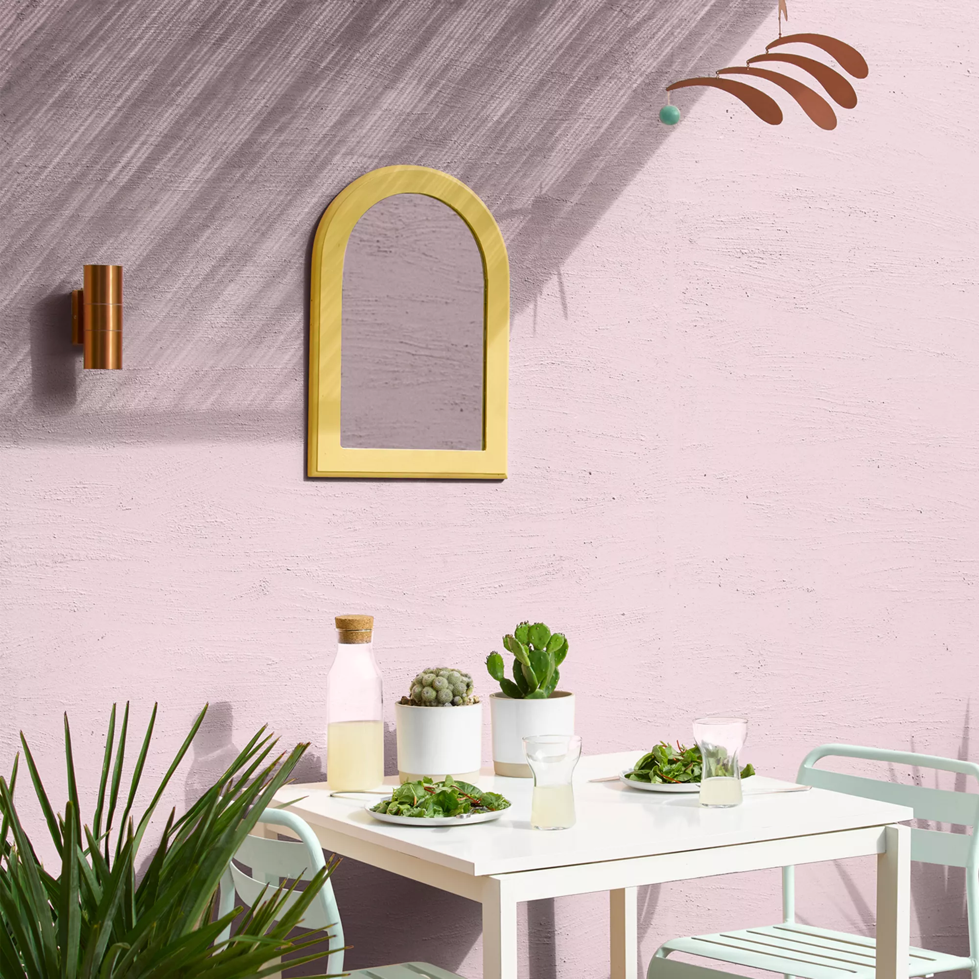 Sandtex Somerset Pink Matt Masonry paint, 5L Tub Sandtex Somerset Pink Matt Masonry Paint, 5L Tub -Trade Point Sale Shop sandtex somerset pink matt masonry paint 5l tub5010131502538 03i bq