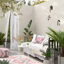 Sandtex Ultra Smooth Chalk Hill Masonry Paint, 5L 4 Sandtex Ultra Smooth Chalk Hill Masonry Paint, 5L -Trade Point Sale Shop sandtex ultra smooth chalk hill masonry paint 5l5010131502255 02i bq