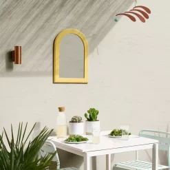 Sandtex Ultra Smooth Chalk Hill Masonry Paint, 5L 5 Sandtex Ultra Smooth Chalk Hill Masonry Paint, 5L -Trade Point Sale Shop sandtex ultra smooth chalk hill masonry paint 5l5010131502255 03i bq