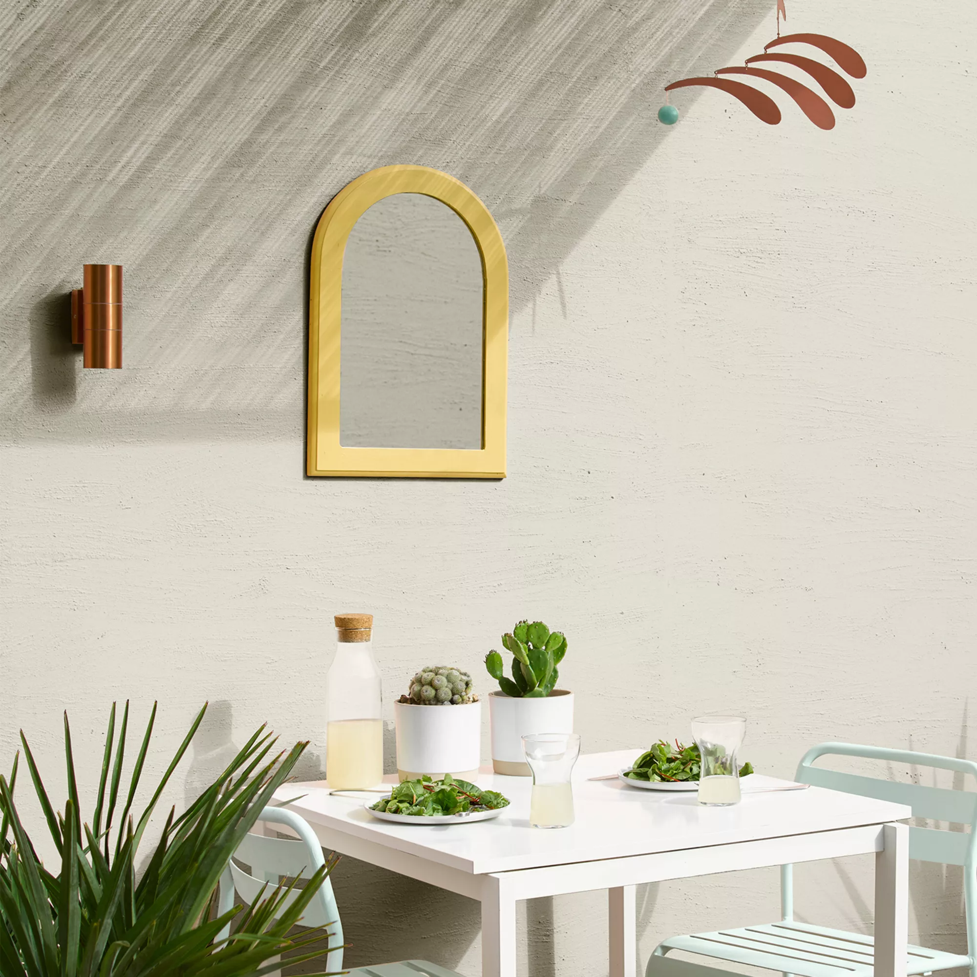 Sandtex Ultra smooth Chalk Hill Masonry paint, 5L Sandtex Ultra Smooth Chalk Hill Masonry Paint, 5L -Trade Point Sale Shop sandtex ultra smooth chalk hill masonry paint 5l5010131502255 03i bq