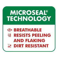 Sandtex Ultra Smooth Cornish Cream Masonry Paint, 10L -Trade Point Sale Shop sandtex ultra smooth cornish cream masonry paint 10l5010131474095 01t bq