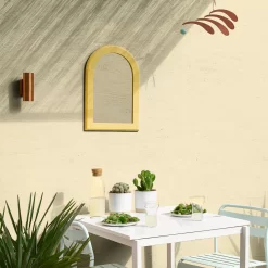 Sandtex Ultra Smooth Cornish Cream Masonry Paint, 5L -Trade Point Sale Shop sandtex ultra smooth cornish cream masonry paint 5l5010131461170 03i bq