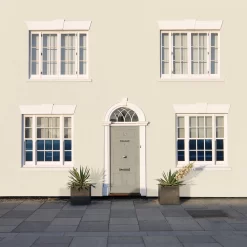 Sandtex Ultra Smooth Ivory Stone Masonry Paint, 10L -Trade Point Sale Shop sandtex ultra smooth ivory stone masonry paint 10l5010131488184 01i bq
