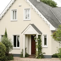 Sandtex Ultra Smooth Ivory Stone Masonry Paint, 10L -Trade Point Sale Shop sandtex ultra smooth ivory stone masonry paint 10l5010131488184 02i bq