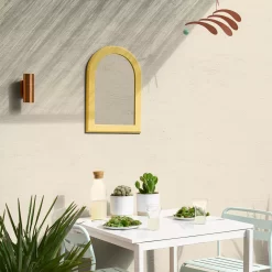 Sandtex Ultra Smooth Ivory Stone Masonry Paint, 5L -Trade Point Sale Shop sandtex ultra smooth ivory stone masonry paint 5l5010131461491 03i bq