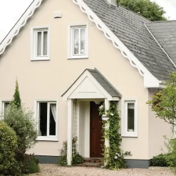 Sandtex Ultra Smooth Magnolia Masonry Paint, 10L 3 Sandtex Ultra Smooth Magnolia Masonry Paint, 10L -Trade Point Sale Shop sandtex ultra smooth magnolia masonry paint 10l5010131460937 01i bq