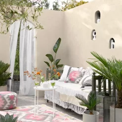 Sandtex Ultra Smooth Magnolia Masonry Paint, 10L 4 Sandtex Ultra Smooth Magnolia Masonry Paint, 10L -Trade Point Sale Shop sandtex ultra smooth magnolia masonry paint 10l5010131460937 02i bq