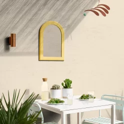 Sandtex Ultra Smooth Magnolia Masonry Paint, 10L 5 Sandtex Ultra Smooth Magnolia Masonry Paint, 10L -Trade Point Sale Shop sandtex ultra smooth magnolia masonry paint 10l5010131460937 03i bq