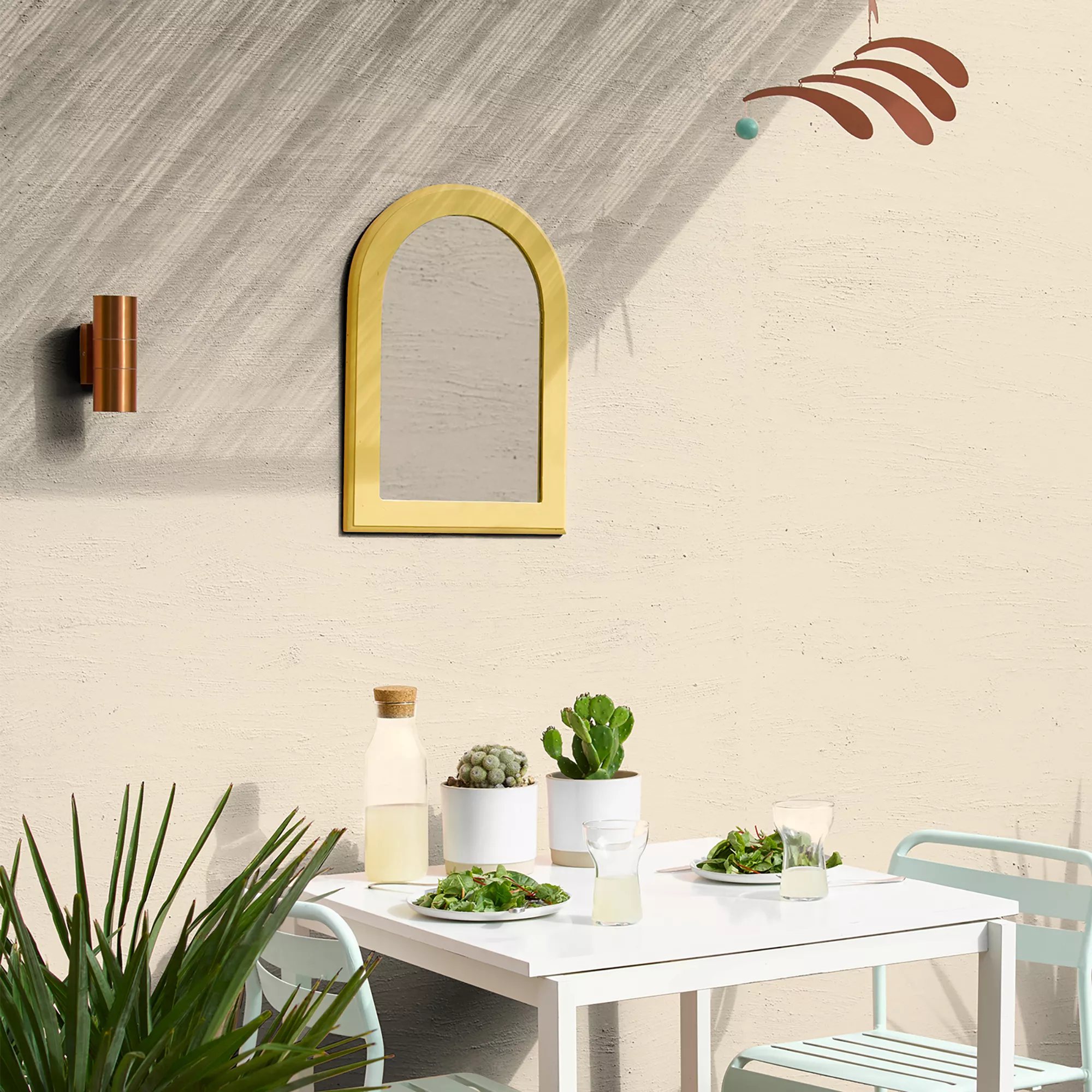 Sandtex Ultra smooth Magnolia Masonry paint, 10L Sandtex Ultra Smooth Magnolia Masonry Paint, 10L -Trade Point Sale Shop sandtex ultra smooth magnolia masonry paint 10l5010131460937 03i bq