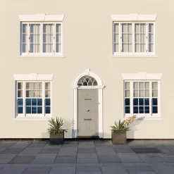 Sandtex Ultra Smooth Magnolia Masonry Paint, 10L 8 Sandtex Ultra Smooth Magnolia Masonry Paint, 10L -Trade Point Sale Shop sandtex ultra smooth magnolia masonry paint 10l5010131460937 05i bq