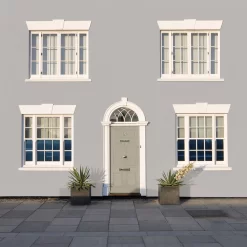 Sandtex Ultra Smooth Plymouth Grey Masonry Paint, 10L 3 Sandtex Ultra Smooth Plymouth Grey Masonry Paint, 10L -Trade Point Sale Shop sandtex ultra smooth plymouth grey masonry paint 10l5010131564482 01i bq