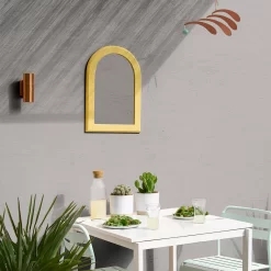 Sandtex Ultra Smooth Plymouth Grey Masonry Paint, 10L 6 Sandtex Ultra Smooth Plymouth Grey Masonry Paint, 10L -Trade Point Sale Shop sandtex ultra smooth plymouth grey masonry paint 10l5010131564482 04i bq