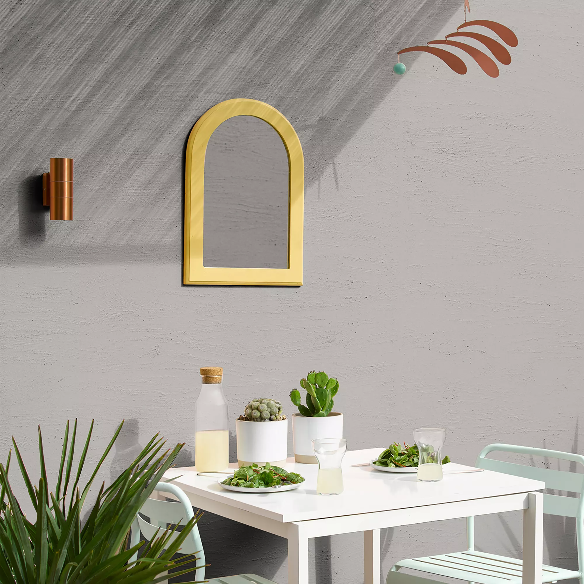 Sandtex Ultra smooth Plymouth grey Masonry paint, 10L Sandtex Ultra Smooth Plymouth Grey Masonry Paint, 10L -Trade Point Sale Shop sandtex ultra smooth plymouth grey masonry paint 10l5010131564482 04i bq