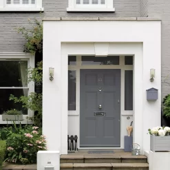 Sandtex Ultra Smooth Plymouth Grey Masonry Paint, 10L 8 Sandtex Ultra Smooth Plymouth Grey Masonry Paint, 10L -Trade Point Sale Shop sandtex ultra smooth plymouth grey masonry paint 10l5010131564482 05i bq