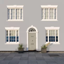 Sandtex Ultra Smooth Plymouth Grey Masonry Paint, 5L 7 Sandtex Ultra Smooth Plymouth Grey Masonry Paint, 5L -Trade Point Sale Shop sandtex ultra smooth plymouth grey masonry paint 5l5010131536755 05i bq