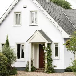 Sandtex Ultra Smooth Pure Brilliant White Masonry Paint, 10L 4 Sandtex Ultra Smooth Pure Brilliant White Masonry Paint, 10L -Trade Point Sale Shop sandtex ultra smooth pure brilliant white masonry paint 10l5010131461316 02i bq