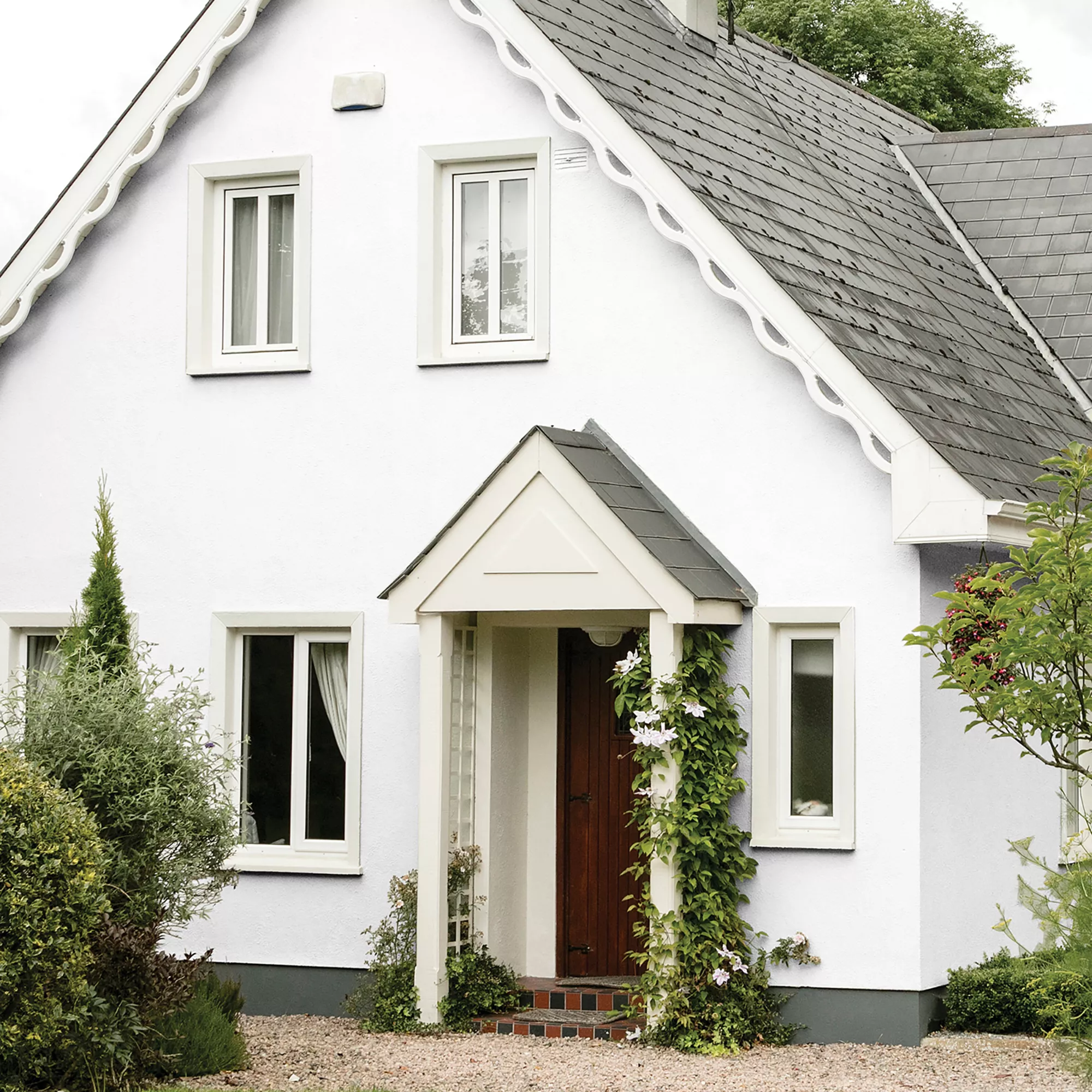 Sandtex Ultra smooth Pure brilliant white Masonry paint, 10L Sandtex Ultra Smooth Pure Brilliant White Masonry Paint, 10L -Trade Point Sale Shop sandtex ultra smooth pure brilliant white masonry paint 10l5010131461316 02i bq