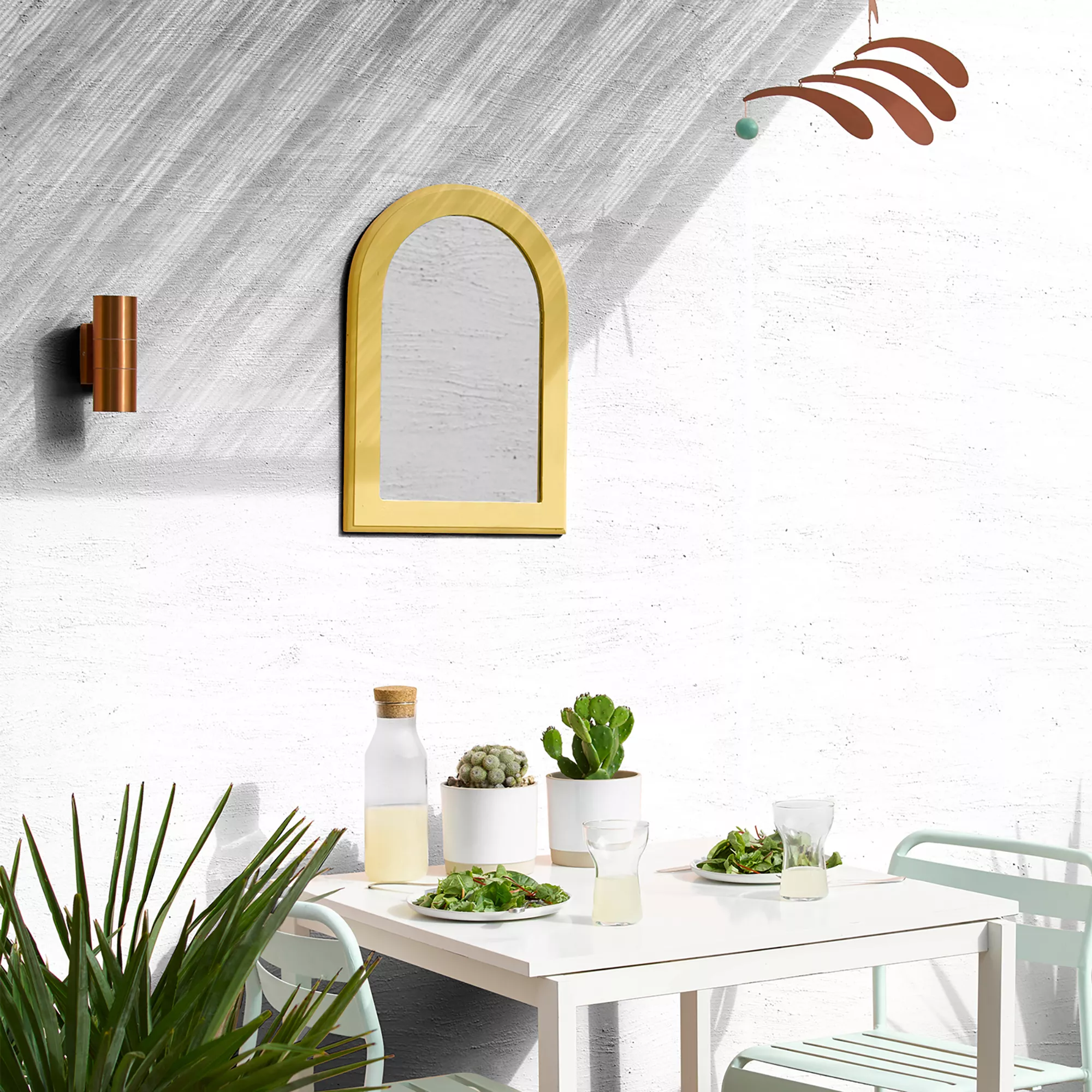 Sandtex Ultra smooth Pure brilliant white Masonry paint, 10L Sandtex Ultra Smooth Pure Brilliant White Masonry Paint, 10L -Trade Point Sale Shop sandtex ultra smooth pure brilliant white masonry paint 10l5010131461316 04i bq