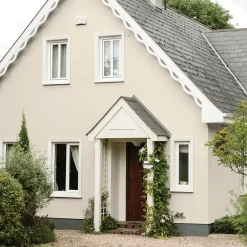 Sandtex Ultra Smooth Sandstone Masonry Paint, 5L -Trade Point Sale Shop sandtex ultra smooth sandstone masonry paint 5l5010131550331 01i bq