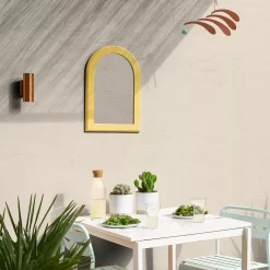 Sandtex Ultra Smooth Sandstone Masonry Paint, 5L -Trade Point Sale Shop sandtex ultra smooth sandstone masonry paint 5l5010131550331 03i bq