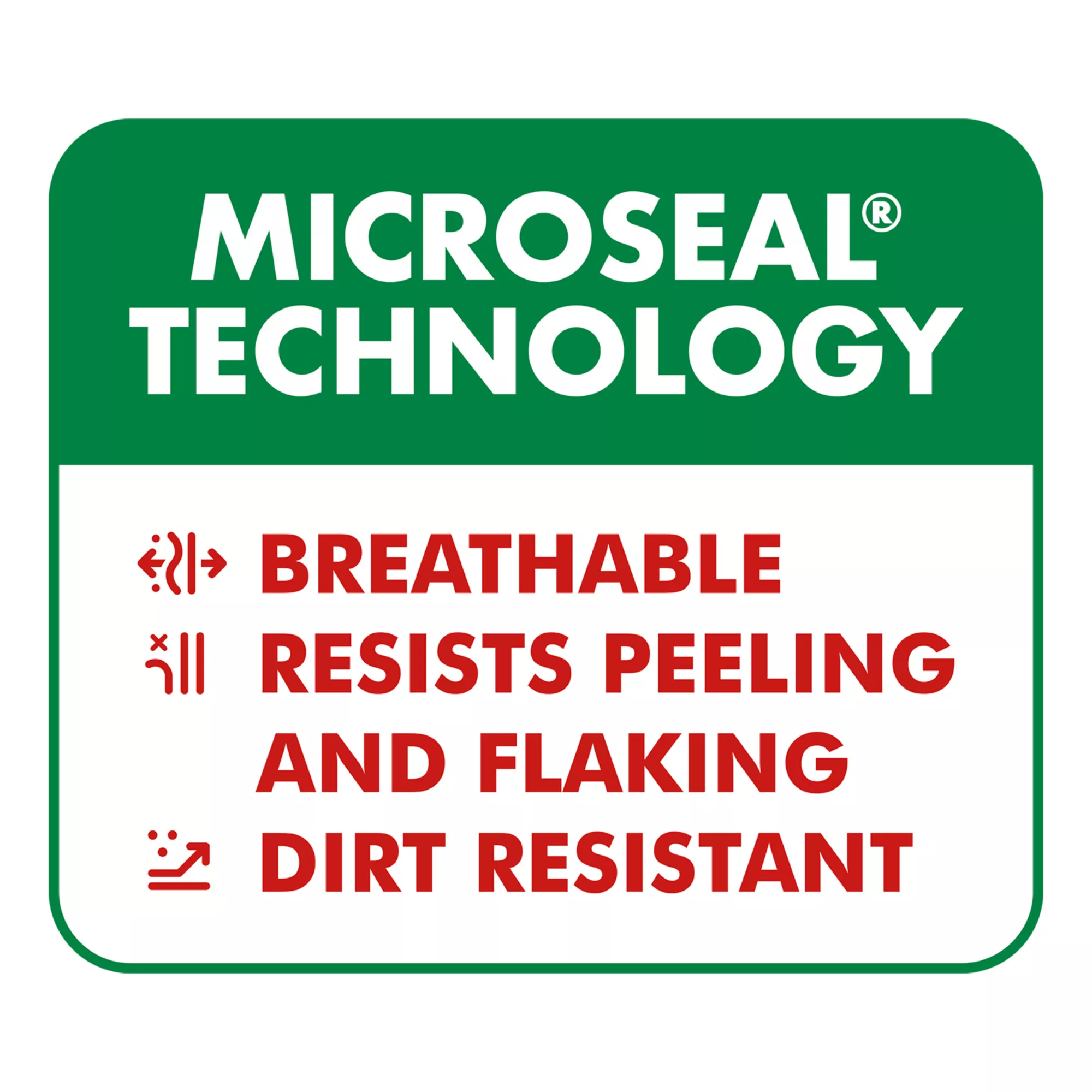 Sandtex Vermont Grey Matt Masonry paint, 5L Tub Sandtex Vermont Grey Matt Masonry Paint, 5L Tub -Trade Point Sale Shop sandtex vermont grey matt masonry paint 5l tub5010131564314 02t bq