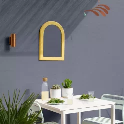 Sandtex Vermont Grey Matt Masonry Paint, 5L Tub 5 Sandtex Vermont Grey Matt Masonry Paint, 5L Tub -Trade Point Sale Shop sandtex vermont grey matt masonry paint 5l tub5010131564314 03i bq