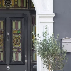 Sandtex Vermont Grey Matt Masonry Paint, 5L Tub 7 Sandtex Vermont Grey Matt Masonry Paint, 5L Tub -Trade Point Sale Shop sandtex vermont grey matt masonry paint 5l tub5010131564314 05i bq