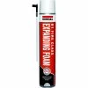 Soudal Trade B1 Fire-rated Hand-held Expanding Foam 750ml