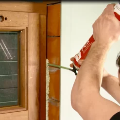 TEC7 Fire-rated Hand-held Expanding Foam 750ml 2 TEC7 Fire-rated Hand-held Expanding Foam 750ml -Trade Point Sale Shop tec7 fire rated hand held expanding foam 750ml5414195671962 02i bq