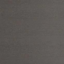 Trade Point Sale Shop -Trade Point Sale Shop v33 colour guard matt dark silver decking paint 2 5l3153895163026 02c