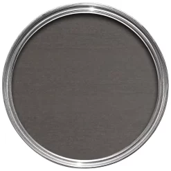 V33 Colour Guard Matt Dark Silver Decking Paint, 2.5L 5 V33 Colour Guard Matt Dark Silver Decking Paint, 2.5L -Trade Point Sale Shop v33 colour guard matt dark silver decking paint 2 5l3153895163026 12c bq