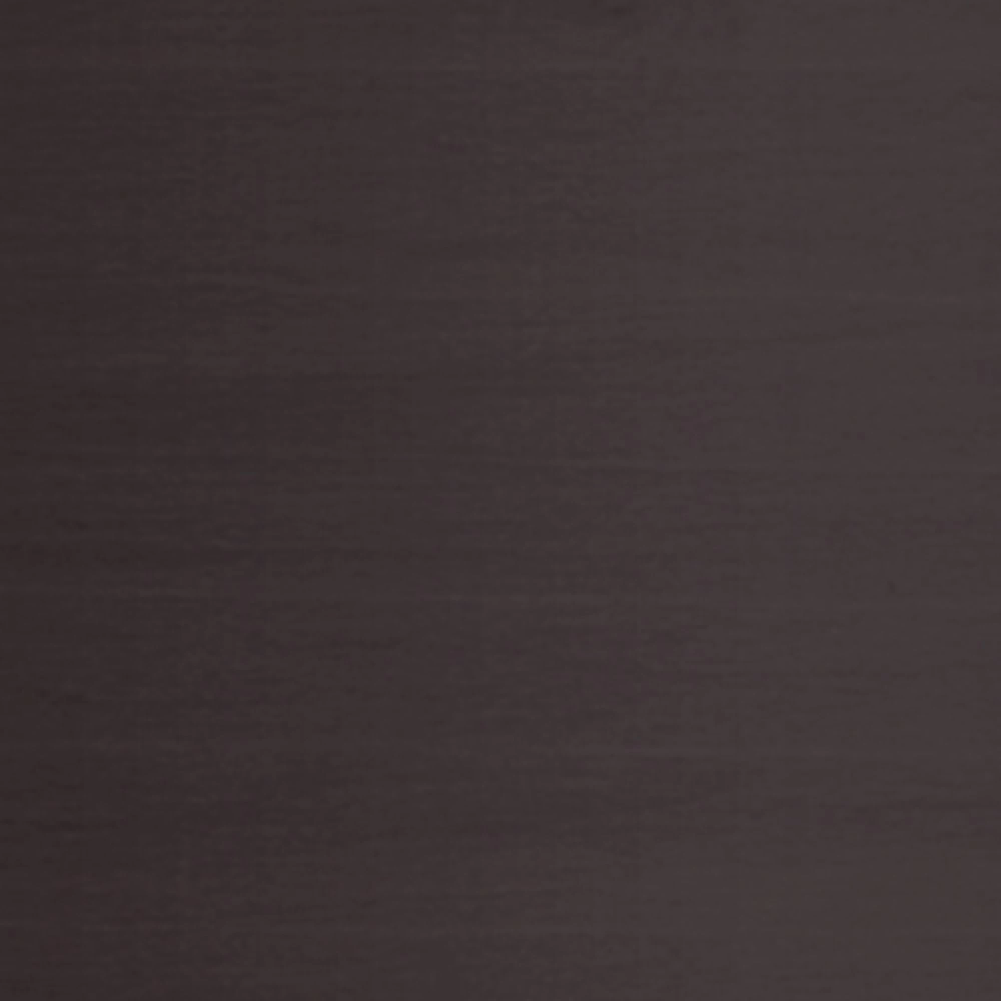 V33 Colour guard Matt gun metal Decking paint, 2.5L V33 Colour Guard Matt Gun Metal Decking Paint, 2.5L -Trade Point Sale Shop v33 colour guard matt gun metal decking paint 2 5l3153895163033 02c