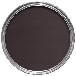 V33 Colour Guard Matt Gun Metal Decking Paint, 2.5L 6 V33 Colour Guard Matt Gun Metal Decking Paint, 2.5L -Trade Point Sale Shop v33 colour guard matt gun metal decking paint 2 5l3153895163033 12c bq