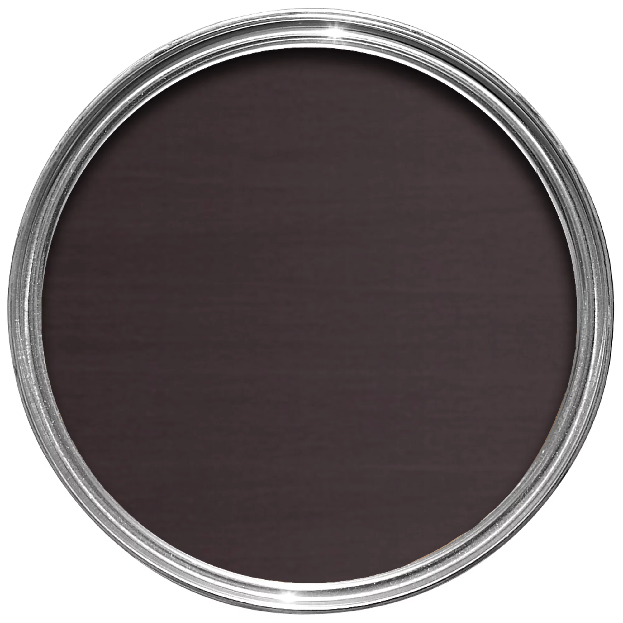 V33 Colour guard Matt gun metal Decking paint, 2.5L V33 Colour Guard Matt Gun Metal Decking Paint, 2.5L -Trade Point Sale Shop v33 colour guard matt gun metal decking paint 2 5l3153895163033 12c bq
