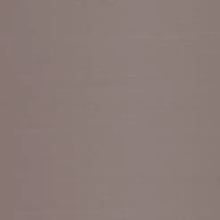 Trade Point Sale Shop -Trade Point Sale Shop v33 colour guard matt light silver decking paint 2 5l3153895163019 02c