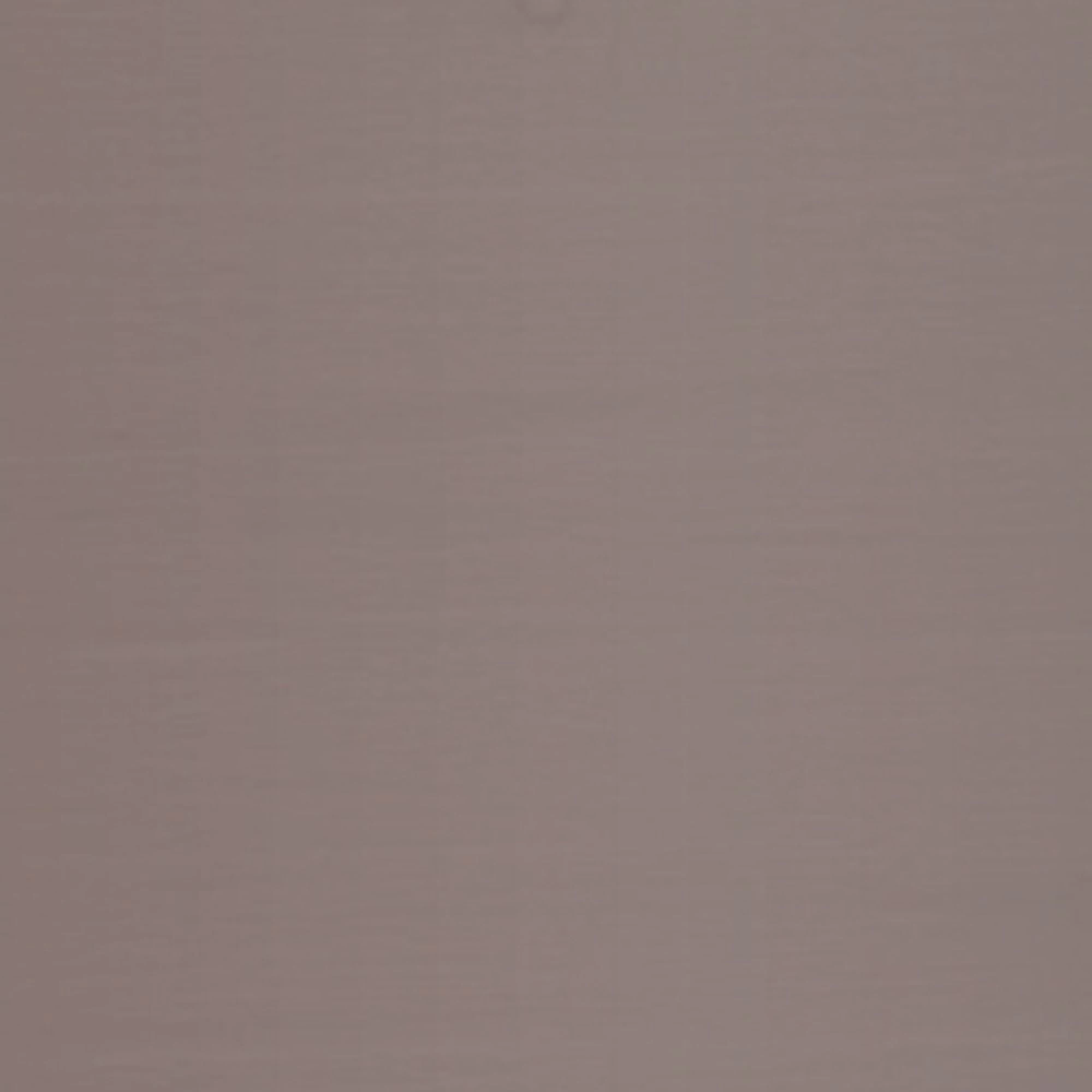 V33 Colour guard Matt light silver Decking paint, 2.5L V33 Colour Guard Matt Light Silver Decking Paint, 2.5L -Trade Point Sale Shop v33 colour guard matt light silver decking paint 2 5l3153895163019 02c