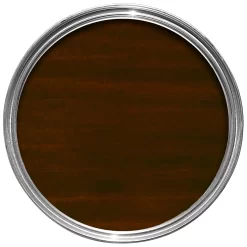 V33 Extreme Protection Dark Oak Satin Wood Stain, 750ml 2 V33 Extreme Protection Dark Oak Satin Wood Stain, 750ml -Trade Point Sale Shop v33 extreme protection dark oak satin wood stain 750ml3153895180634 12c bq