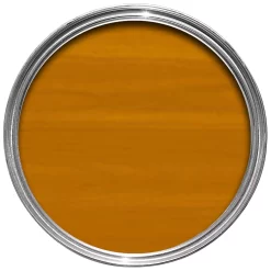 V33 Extreme Protection Teak Satin Wood Stain, 750ml 2 V33 Extreme Protection Teak Satin Wood Stain, 750ml -Trade Point Sale Shop v33 extreme protection teak satin wood stain 750ml3153895180658 12c bq