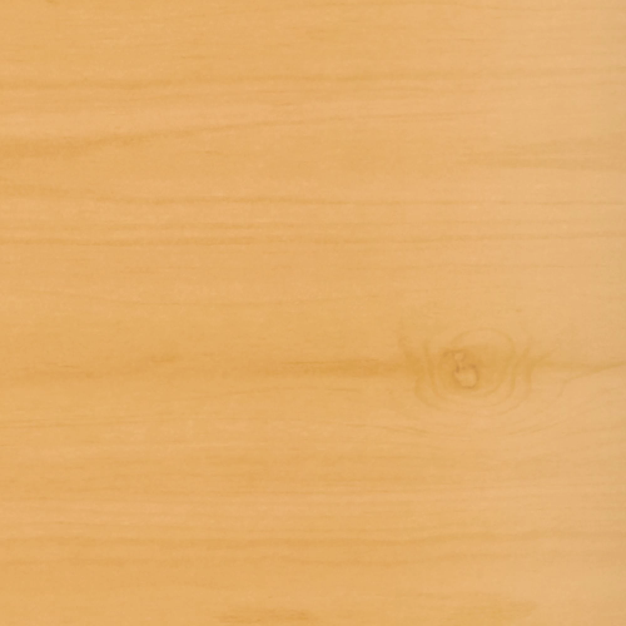 V33 High performance Clear UV resistant Decking Wood oil, 2.5L V33 High Performance Clear UV Resistant Decking Wood Oil, 2.5L -Trade Point Sale Shop v33 high performance clear uv resistant decking wood oil 2 5l3153895163040 02c