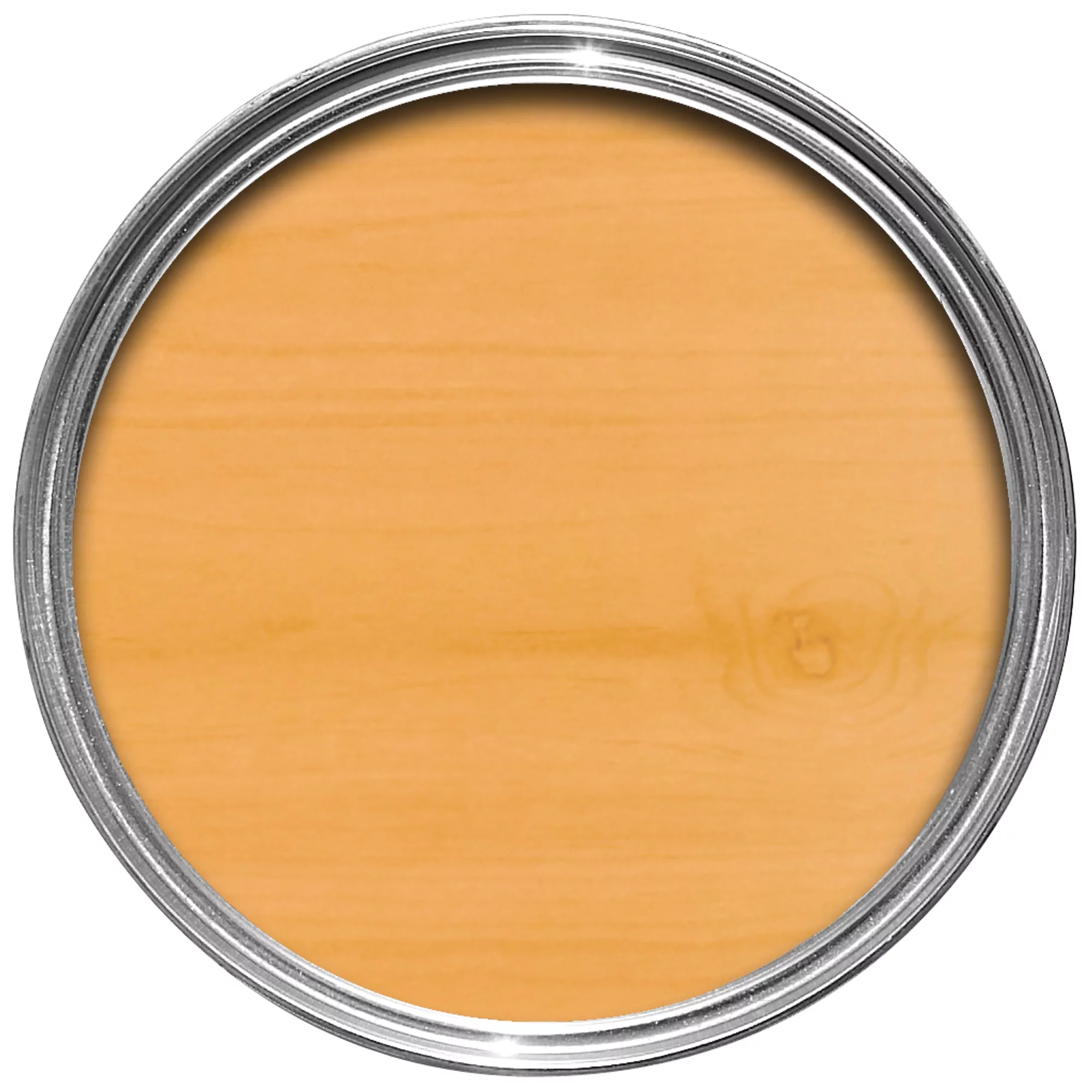 V33 High performance Clear UV resistant Decking Wood oil, 2.5L V33 High Performance Clear UV Resistant Decking Wood Oil, 2.5L -Trade Point Sale Shop v33 high performance clear uv resistant decking wood oil 2 5l3153895163040 12c bq