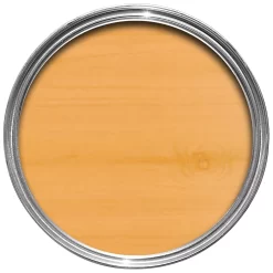 V33 High Performance Clear UV Resistant Decking Wood Oil, 5L 5 V33 High Performance Clear UV Resistant Decking Wood Oil, 5L -Trade Point Sale Shop v33 high performance clear uv resistant decking wood oil 5l3153895163057 12c bq