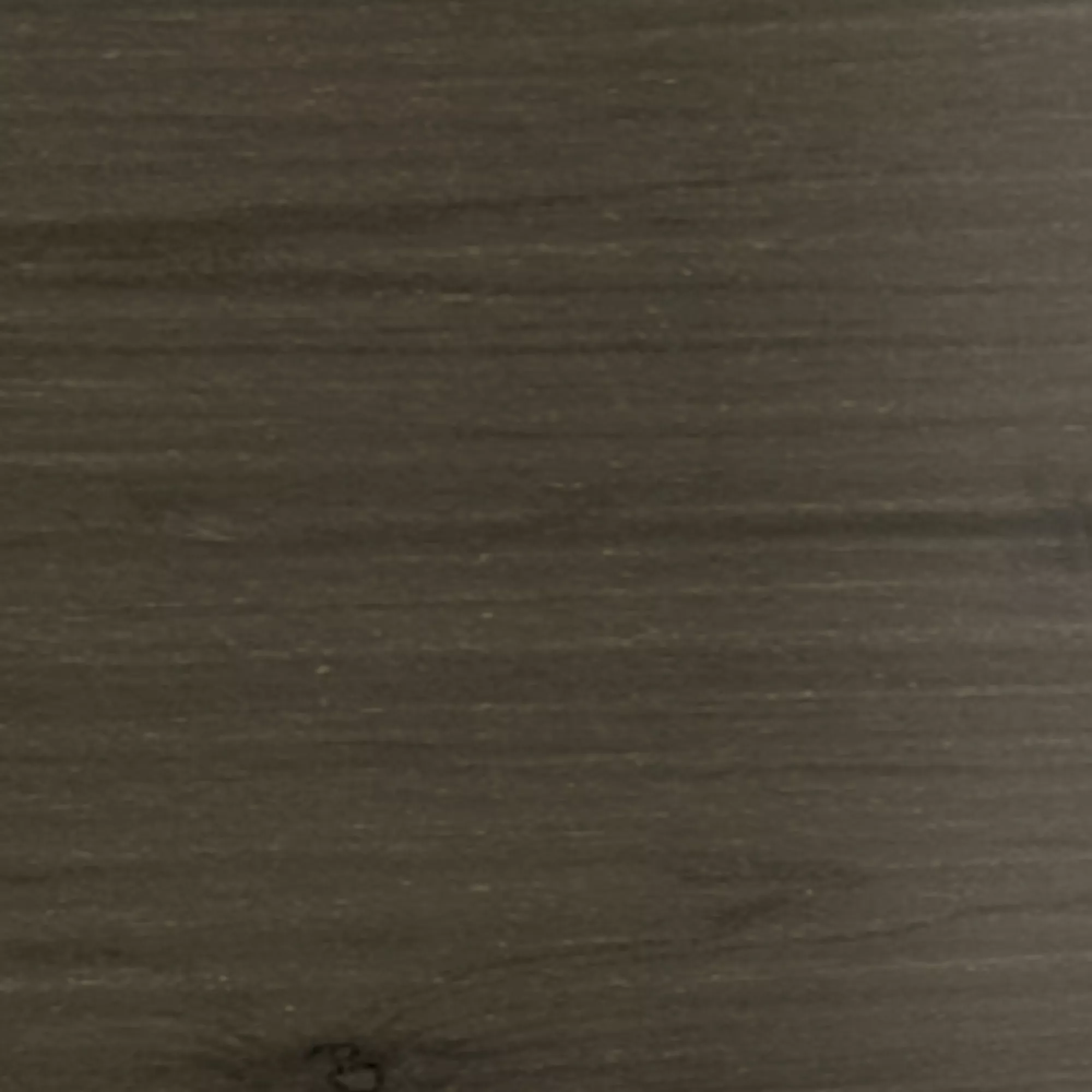 V33 High performance Grey UV resistant Decking Wood oil, 5L V33 High Performance Grey UV Resistant Decking Wood Oil, 5L -Trade Point Sale Shop v33 high performance grey uv resistant decking wood oil 5l3153895164436 02c