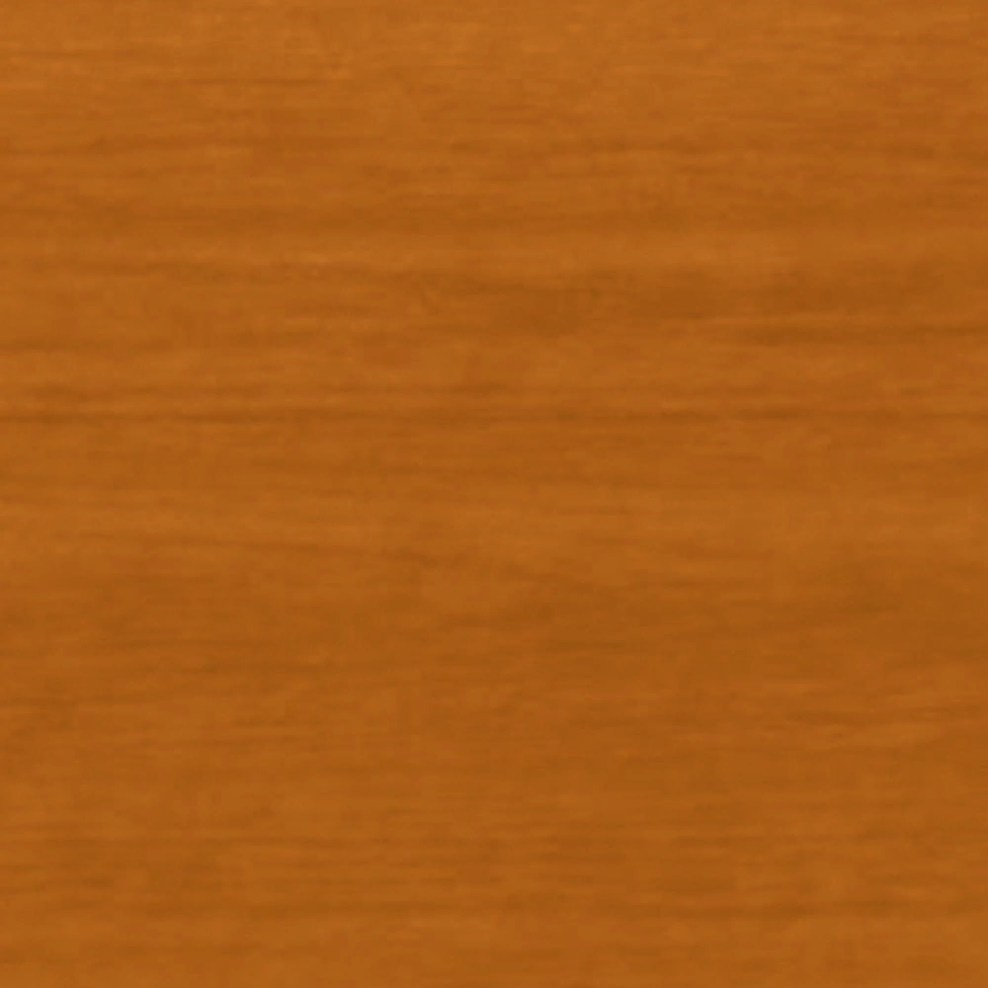 V33 High performance Light oak UV resistant Decking Wood oil, 2.5L V33 High Performance Light Oak UV Resistant Decking Wood Oil, 2.5L -Trade Point Sale Shop v33 high performance light oak uv resistant decking wood oil 2 5l3153895164399 02c