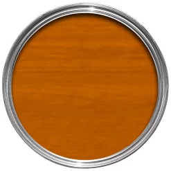 V33 High Performance Light Oak UV Resistant Decking Wood Oil, 2.5L 5 V33 High Performance Light Oak UV Resistant Decking Wood Oil, 2.5L -Trade Point Sale Shop v33 high performance light oak uv resistant decking wood oil 2 5l3153895164399 12c bq