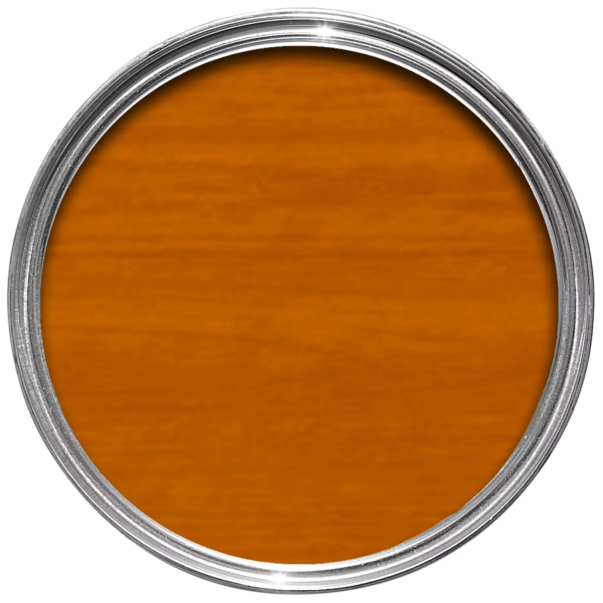 V33 High performance Light oak UV resistant Decking Wood oil, 2.5L V33 High Performance Light Oak UV Resistant Decking Wood Oil, 2.5L -Trade Point Sale Shop v33 high performance light oak uv resistant decking wood oil 2 5l3153895164399 12c bq