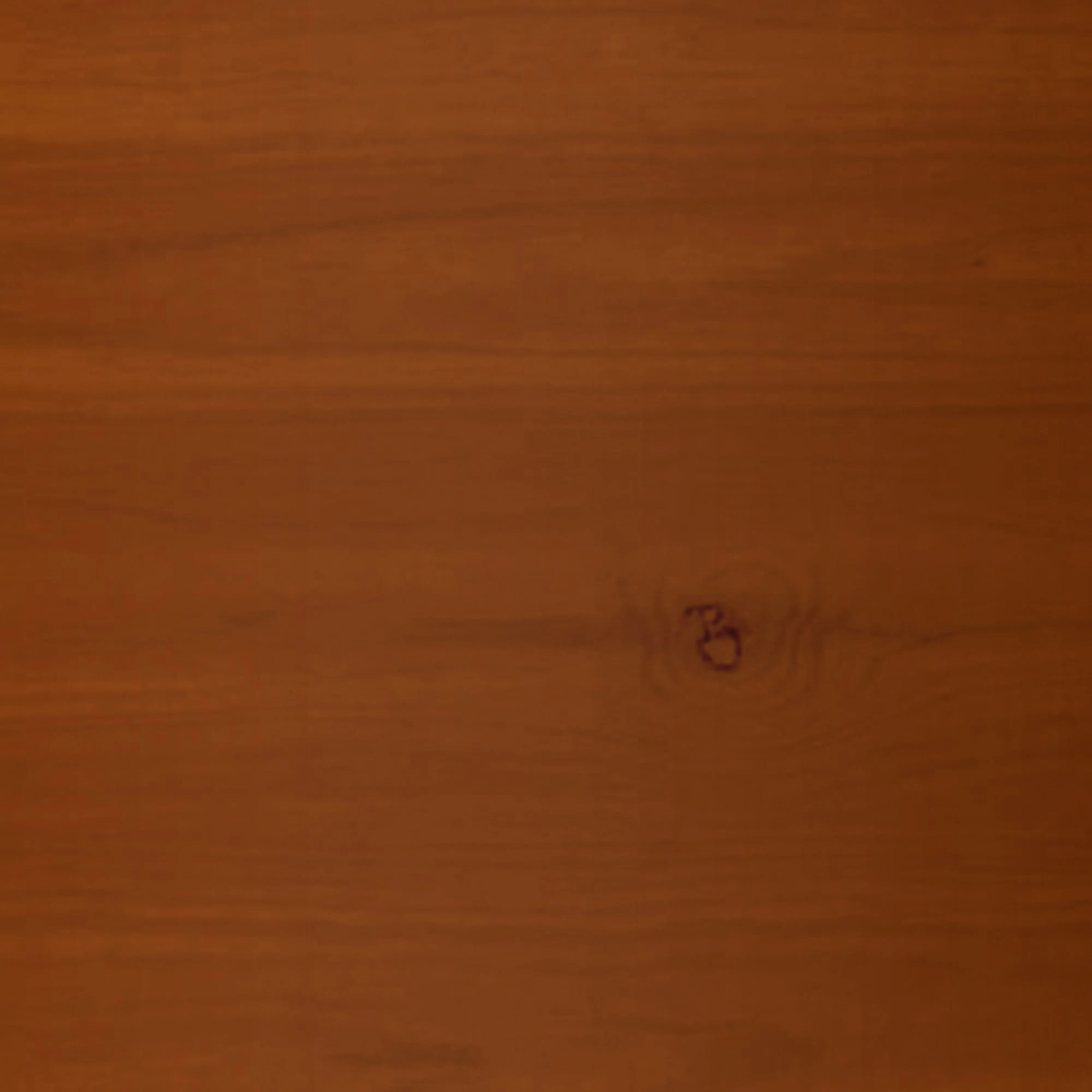 V33 High performance Teak UV resistant Decking Wood oil, 2.5L V33 High Performance Teak UV Resistant Decking Wood Oil, 2.5L -Trade Point Sale Shop v33 high performance teak uv resistant decking wood oil 2 5l3153895164382 02c