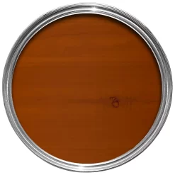 V33 High Performance Teak UV Resistant Decking Wood Oil, 2.5L 5 V33 High Performance Teak UV Resistant Decking Wood Oil, 2.5L -Trade Point Sale Shop v33 high performance teak uv resistant decking wood oil 2 5l3153895164382 12c bq