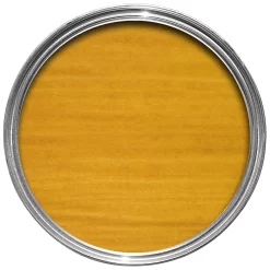 V33 High Protection Light Oak Matt Wood Stain, 2.5L -Trade Point Sale Shop v33 high protection light oak matt wood stain 2 5l3153895144421 12c bq