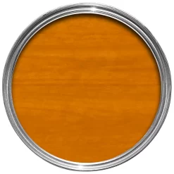 V33 Medium Oak UV Resistant Decking Wood Oil, 5L -Trade Point Sale Shop v33 medium oak uv resistant decking wood oil 5l3153895163101 12c bq